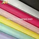 non woven fabric for face mask